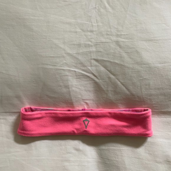Lululemon Headbands - O/S - Picture 3 of 6